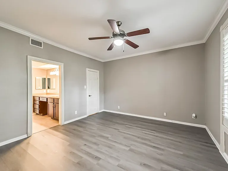 2700 Revere St #127 — Photo 20