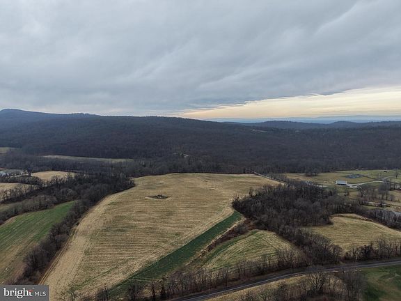 5th image of 3940 Trego Rd