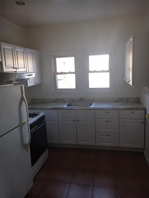 1st image of 1280 Grand Ave