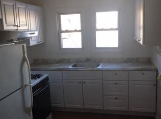 1280 Grand Ave, Baldwin, NY 11510