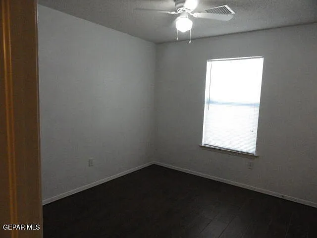 14247 Hacienda Rock Dr — Photo 9