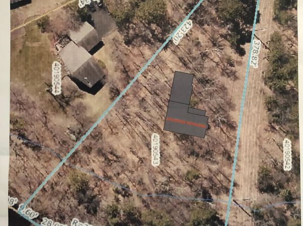 Tbd Parkview Cir, Baxter, MN 56425