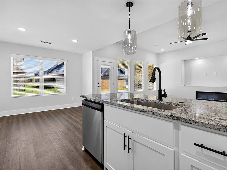 3000 SW Setting Sun Dr — Photo 26