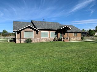 13967 Country Way, McCall, ID 83638