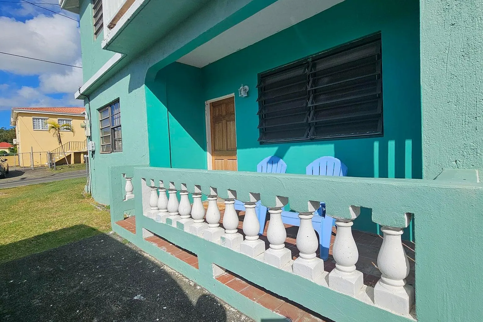 2 bed, $1,600 — Photo 2
