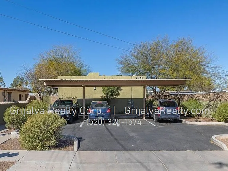 2645 Edith — Photo 18