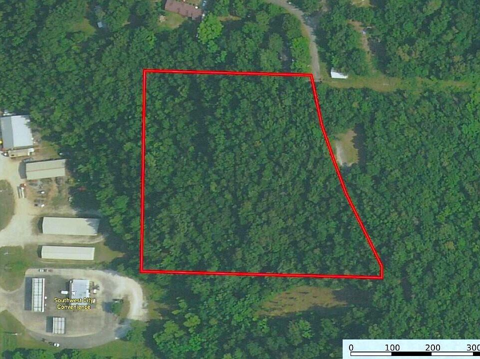 1st image of 000 5 Acres Bluebird Lane