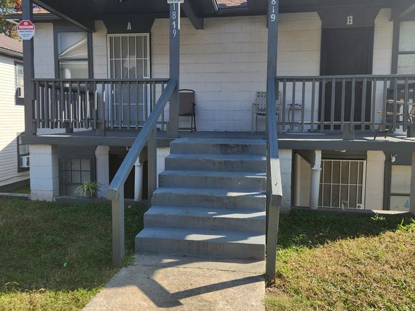 1813 Moore Ave #A