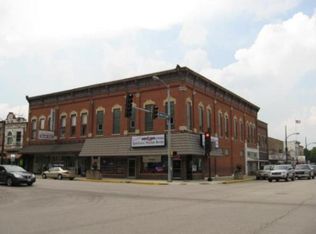 400 Washington St, Oregon, IL 61061