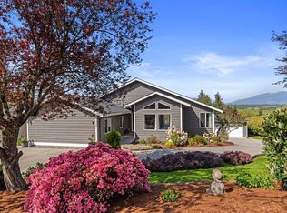 4325 Kiowa Dr, Mount Vernon, WA