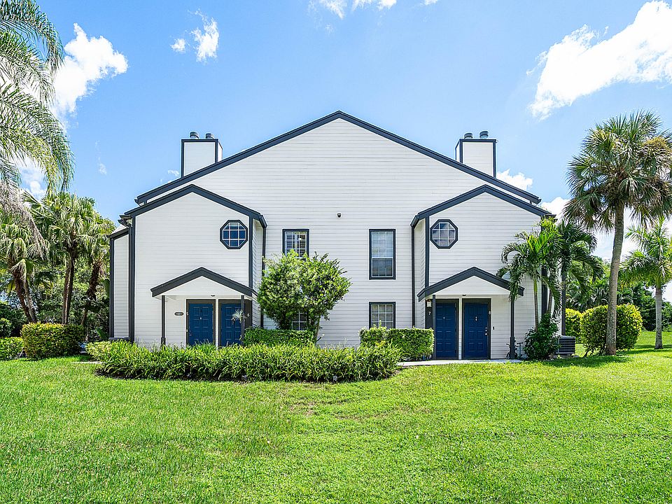 1st image of 5016 Heatherhill Lane #5