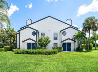 5016 Heatherhill Ln APT 5, Boca Raton, FL 33486