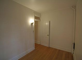1502 Penn St, Harrisburg, PA 17102