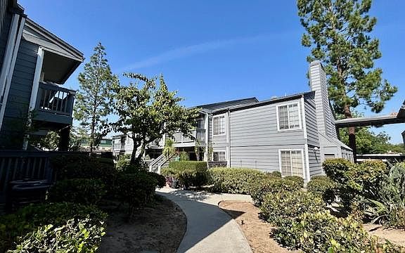 4th image of 9714 Sepulveda Blvd Unit 11