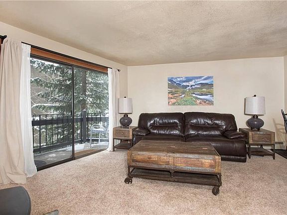 2nd image of 1185 Ski Hill Rd #L-160