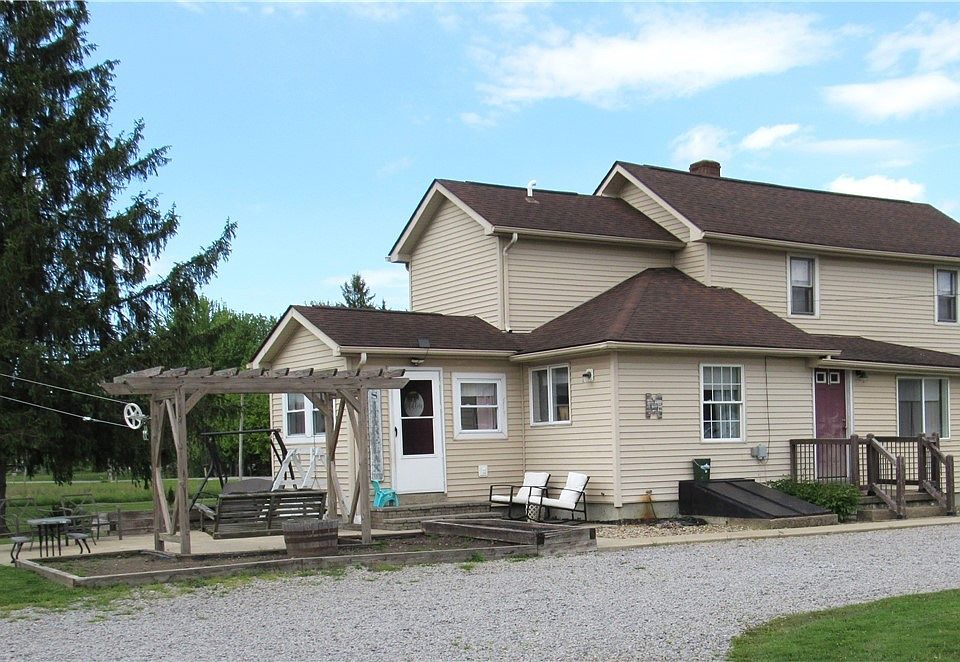 1st image of 6175 Downs Rd NW