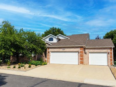 12654 Kalamath Court, Westminster, CO, 80234
