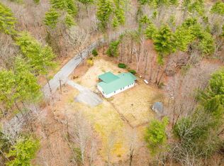 10 Burt Hill Rd, Winchester, NH 03470