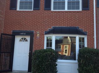 14810 Anderson Ct, Woodbridge, VA 22193