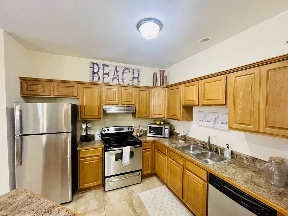 Oceanaire Apartments 16016 Lemoyne Blvd Biloxi MS Zillow