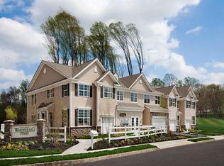 320 Roarks Trl, Warminster, PA 18974