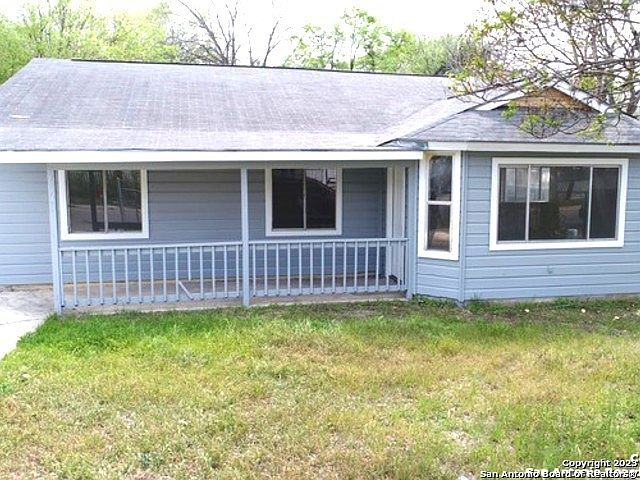 1st image of 6530 TAHOKA ST