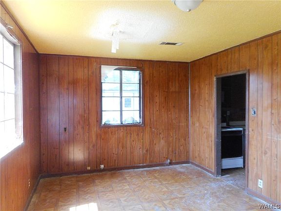 2nd image of 6400 Pearson Cir