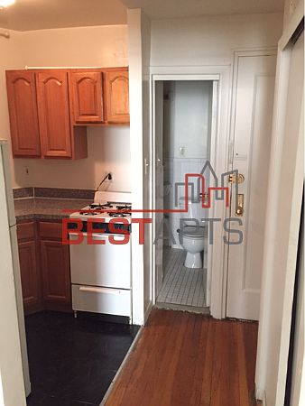 1st image of 300 E 38th St APT 3D