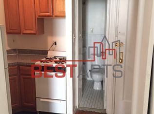 300 E 38th St APT 3D, New York, NY 10016