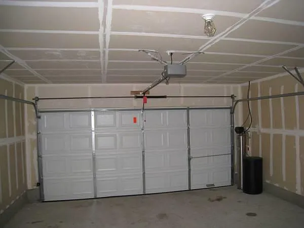 211 Woodley Rd — Photo 15