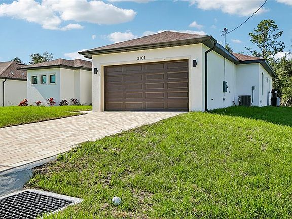 2nd image of 2935 JOLLIVETTE ROAD