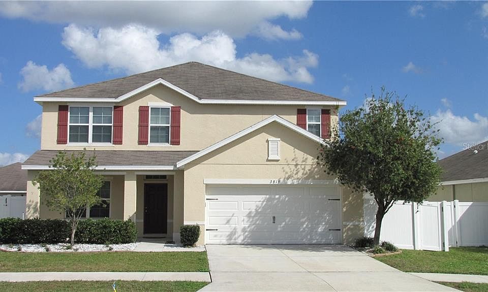 1st image of 3818 Crystal Dew St