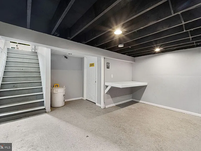 415 Hamilton Ave — Photo 20