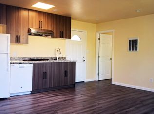 26323 Dodge Ave, Hayward, CA