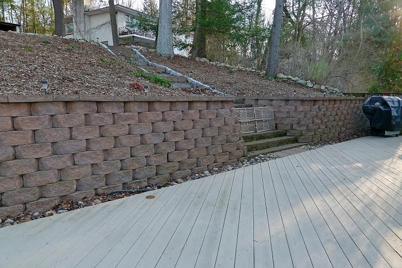 85 Morse Lakes Rd, Bloomingdale, NJ 07403 Zillow