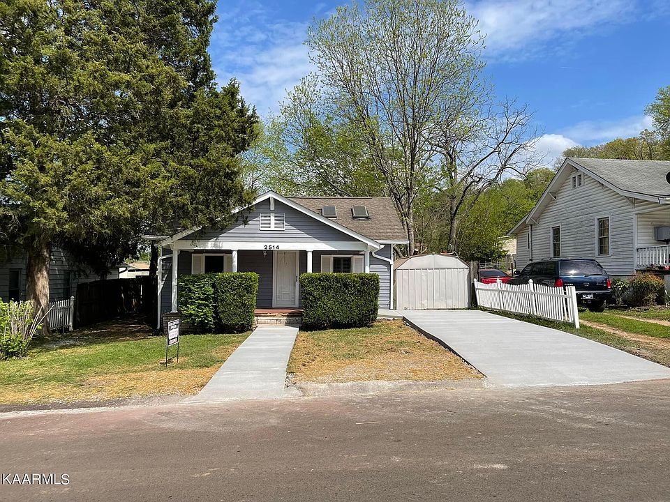 1st image of 2514 Piedmont St