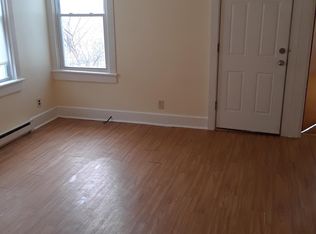 45 5th St #2, Derby, CT 06418