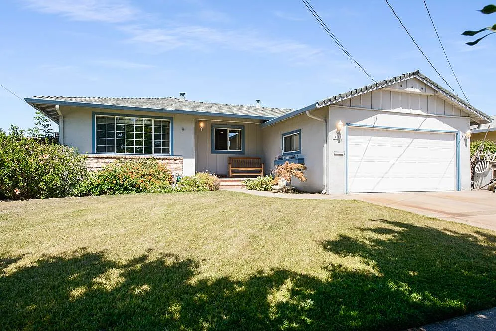 4163 Eggers Dr photo 1