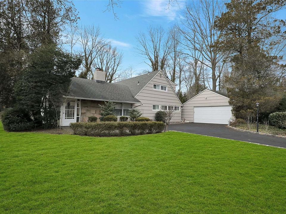 1st image of 38 Pasture Lane