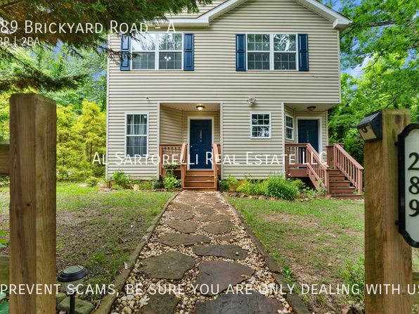 289 Brickyard Rd #A