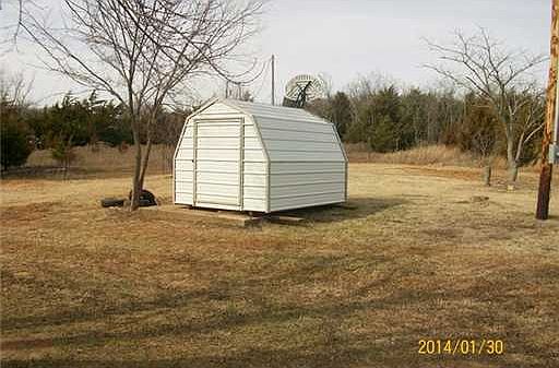 5th image of 22118 Jean Amerson Dr
