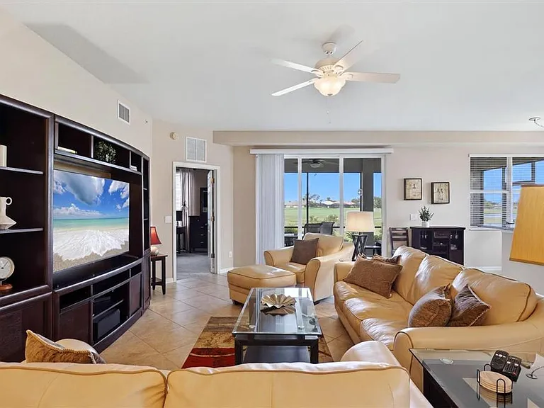8406 Grand Estuary Trl #104 — Photo 9