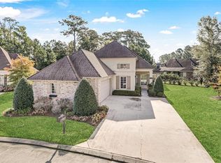 918 Grand Turk Ct, Covington, LA 70433