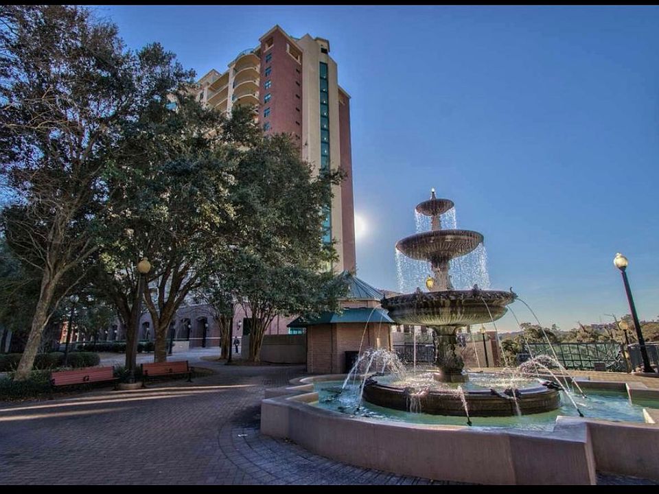 1st image of 300 S Duval St #2109