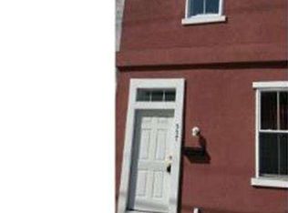 557 Arch St, Norristown, PA 19401