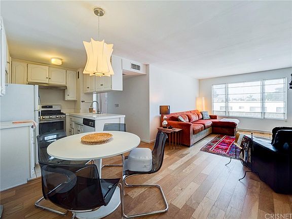 3rd image of 5031 Denny Ave APT 205