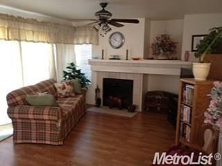 3rd image of 1174 Waterwood Ct