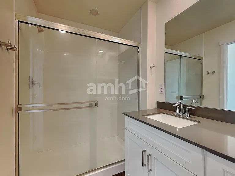 11503 W Mesquite St — Photo 16
