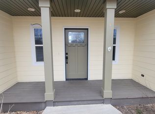 85 W Julie Ct, Bozeman, MT 59718