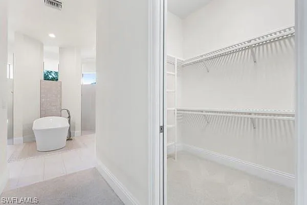 14362 Charthouse Cir — Photo 27